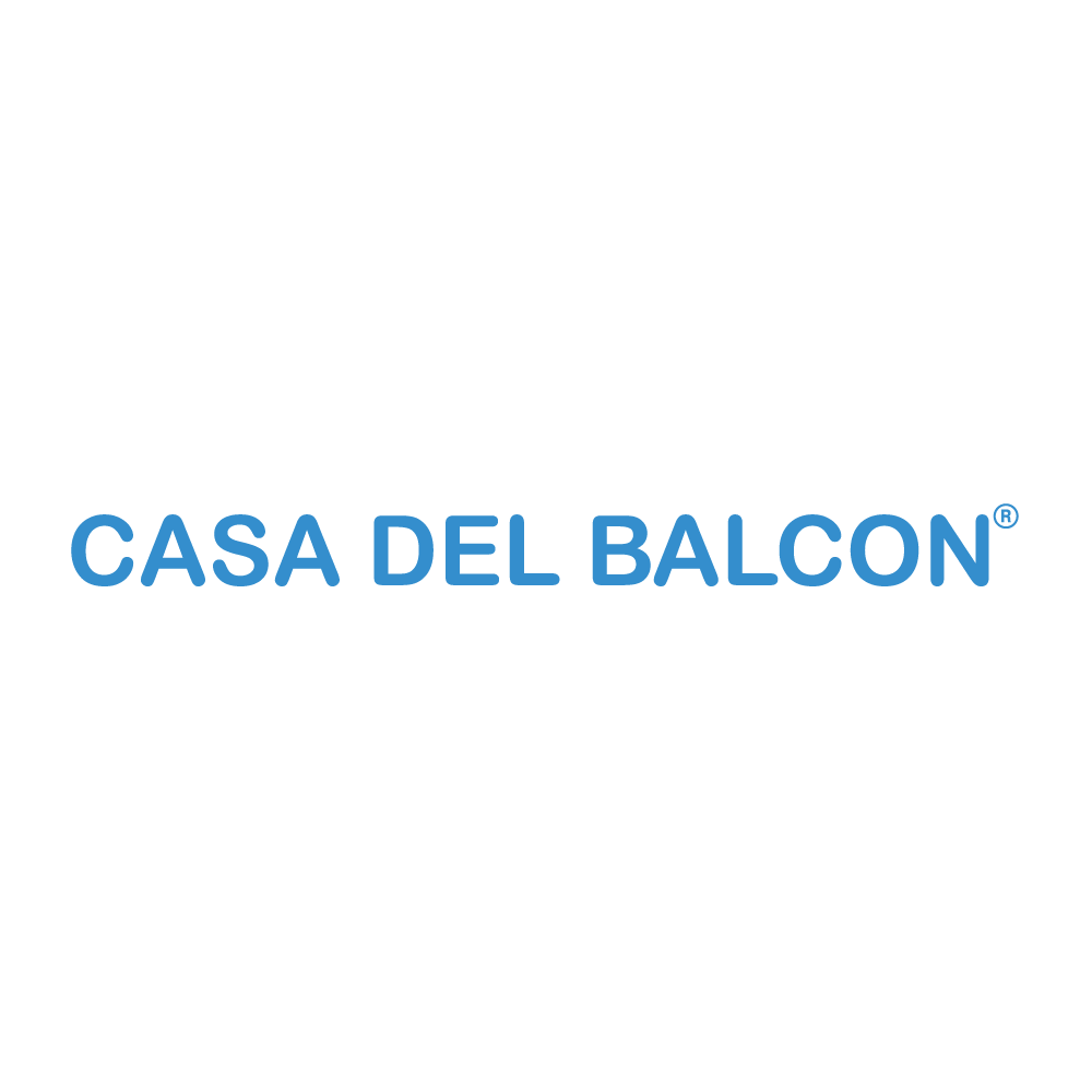 Casa del Balcón
