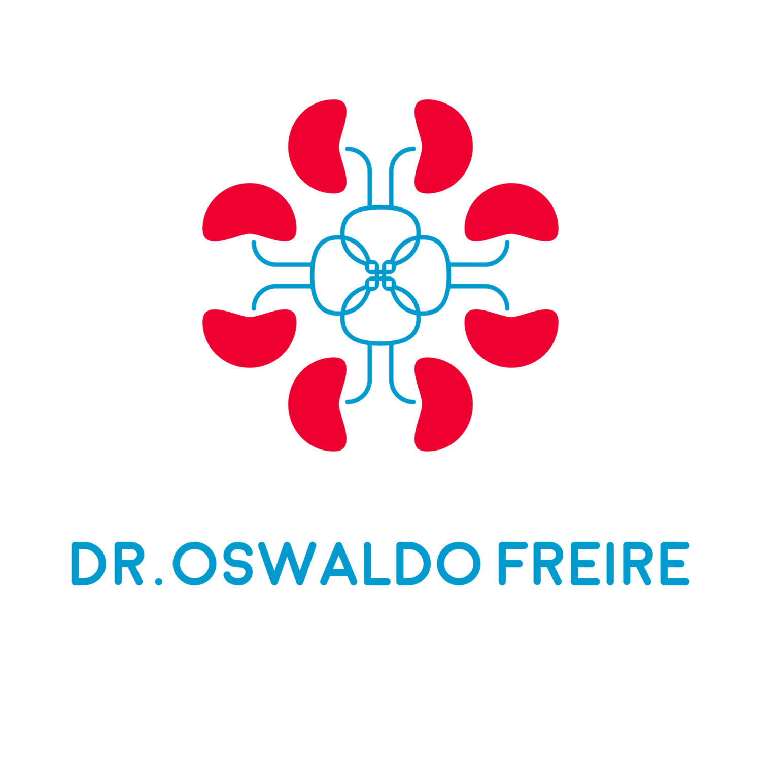 Dr. Oswaldo Freire