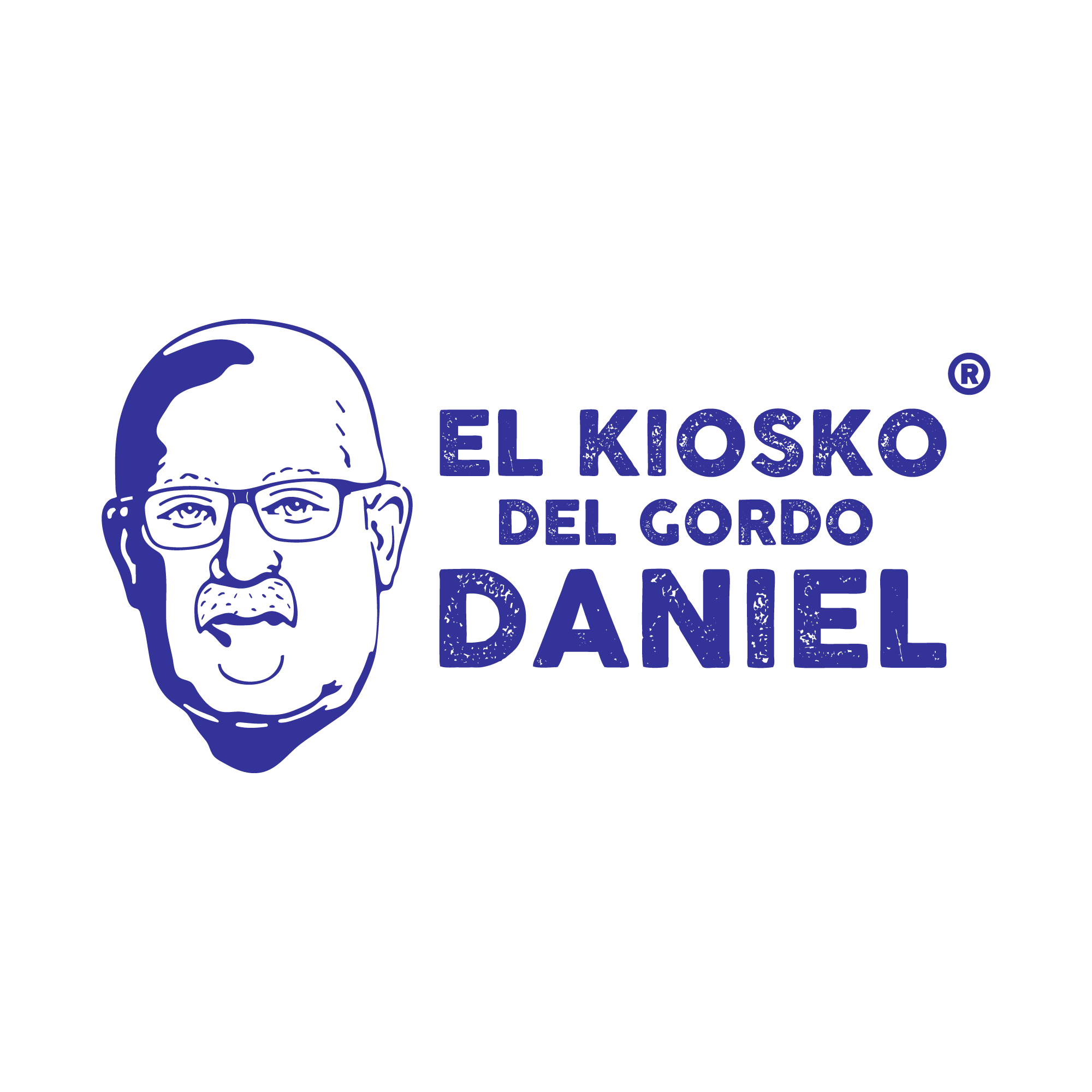 El Kiosko del Gordo Daniel