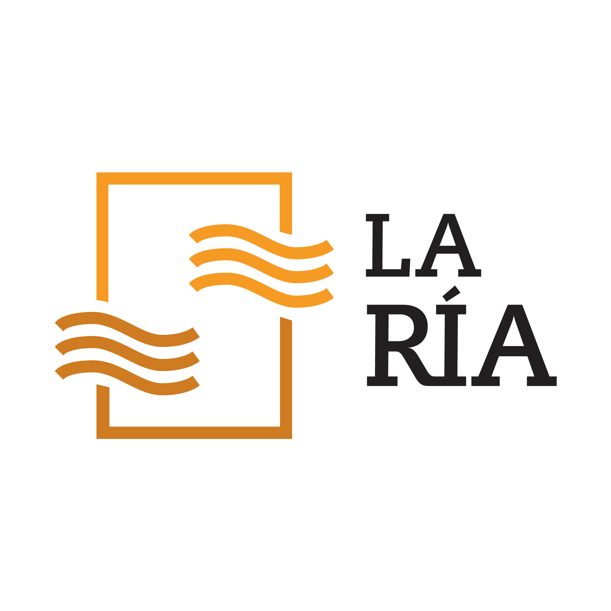La Ría Playas