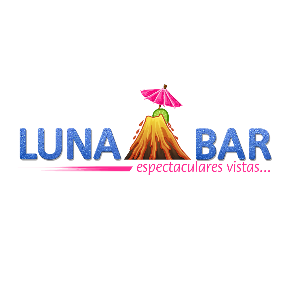 Luna Bar