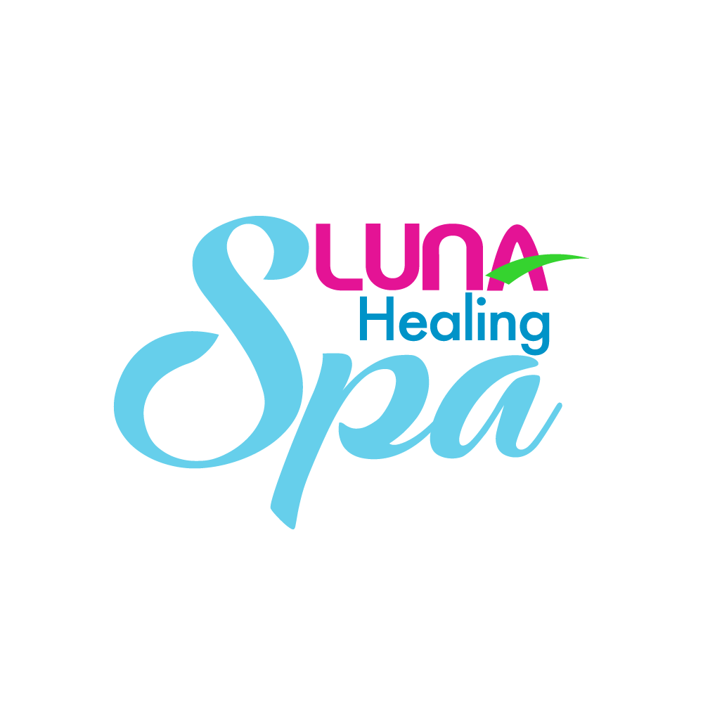 Luna Healing Spa