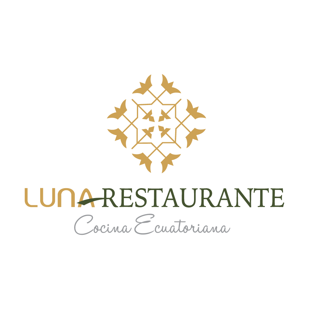 Luna Restaurante