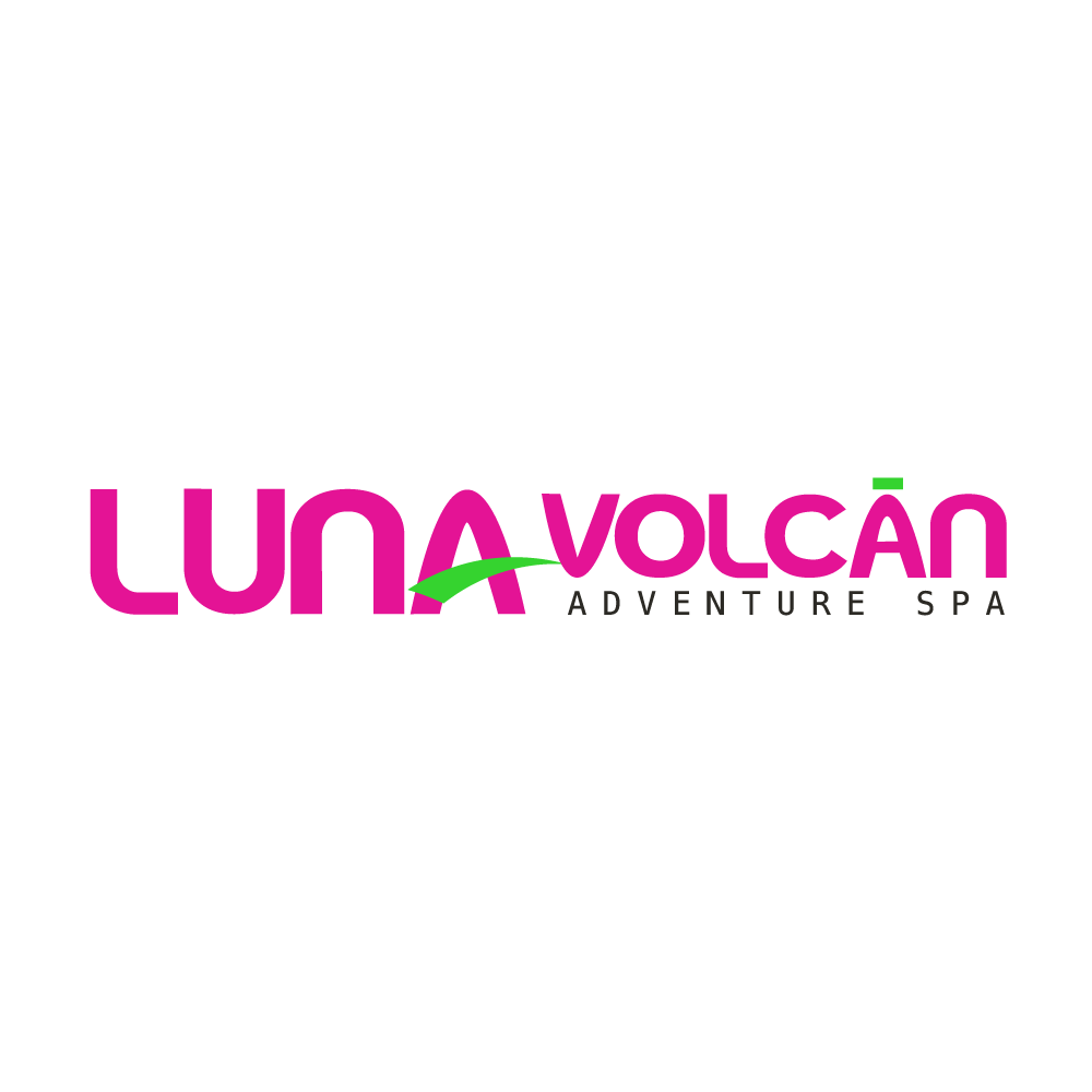 Luna Volcán Adventure Spa